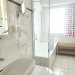 253, Seepark * Sellin (Rugen)